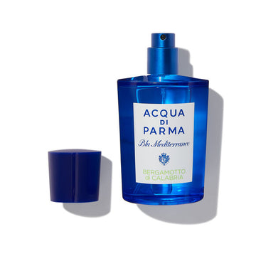 Acqua Di Parma Bergamotto Di Calabria Eau De Toilette